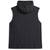 Outdoor Research Astroman Air Sun Tank - Women's Black