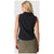 Outdoor Research Astroman Air Sun Tank - Women's Black
