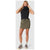 Outdoor Research Astroman Air Sun Tank - Women's Black