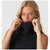 Outdoor Research Astroman Air Sun Tank - Women's Black