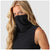 Outdoor Research Astroman Air Sun Tank - Women's Black