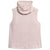 Outdoor Research Astroman Air Sun Tank - Women's Cherry Blossom