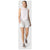 Outdoor Research Astroman Air Sun Tank - Women's Cherry Blossom
