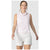 Outdoor Research Astroman Air Sun Tank - Women's Cherry Blossom