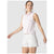 Outdoor Research Astroman Air Sun Tank - Women's Cherry Blossom