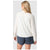 Outdoor Research Astroman Long-Sleeve Sun Shirt - Women's Oyster