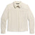 Outdoor Research Astroman Long-Sleeve Sun Shirt - Women's Oyster