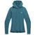 Outdoor Research ActiveIce Spectrum Sun Hoodie - Women's Mallard