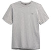 Grey Heather