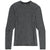 Outdoor Research Alpine Onset Merino 150 Crew Top - Women's Black Heather