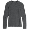 Black Heather