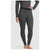 Outdoor Research Alpine Onset Merino 150 Bottom - Women's Black Heather