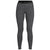 Outdoor Research Alpine Onset Merino 150 Bottom - Women's Black Heather