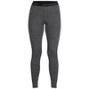 Black Heather