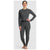 Outdoor Research Alpine Onset Merino 150 Bottom - Women's Black Heather