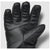 Outdoor Research Adrenaline 3-in-1 Glove Charcoal Tamarack Print