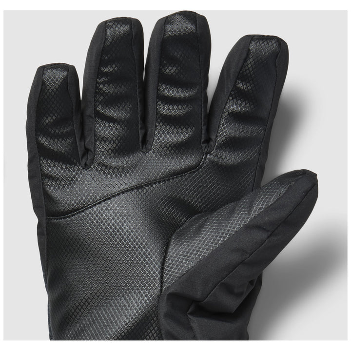 Outdoor Research Adrenaline 3-in-1 Glove Charcoal Tamarack Print