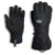 Outdoor Research Adrenaline 3-in-1 Glove - Women's Black