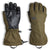 Outdoor Research Adrenaline Glove Dark Olive
