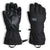 Outdoor Research Adrenaline Glove Black