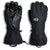 Outdoor Research Adrenaline 3-in-1 Glove - Women's Black
