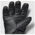 Outdoor Research Adrenaline 3-in-1 Glove - Women's Charcoal Tamarack Print