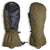 Outdoor Research Adrenaline Mittens Dark Olive