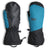 Outdoor Research Adrenaline Mittens - Women's Aurora