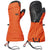 Outdoor Research Alti GORE-TEX Mittens Spice