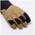 Outdoor Research Alpinite GORE-TEX Glove Natural