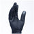 Outdoor Research Backdrop Sensor Windpro Gloves Black