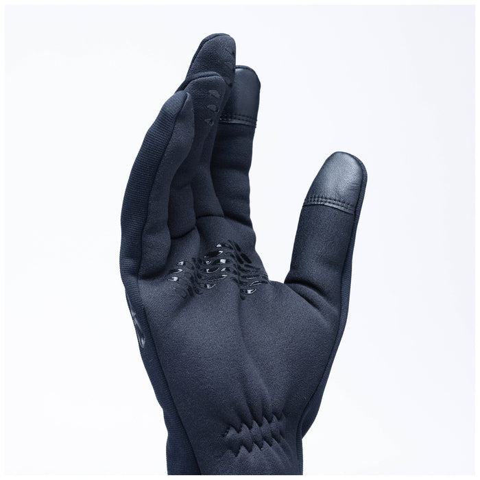 Outdoor Research Backdrop Sensor Windpro Gloves Black