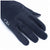 Outdoor Research Backdrop Sensor Windpro Gloves Black