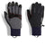 Outdoor Research Deviator Glove Black