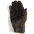 Outdoor Research Direct Route II Gloves Coyote/Chocolate