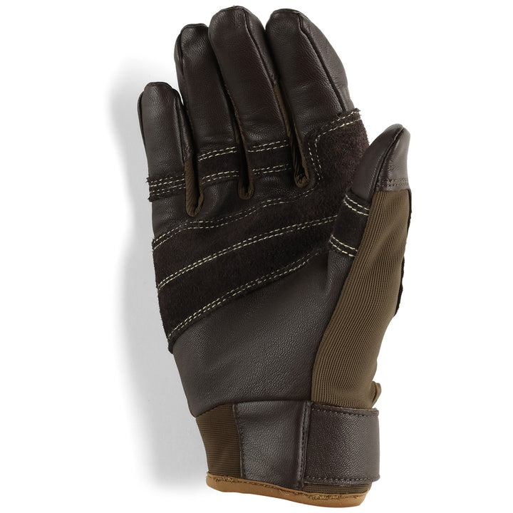 Outdoor Research Direct Route II Gloves Coyote/Chocolate