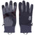 Outdoor Research Deviator Glove Black
