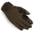 Outdoor Research Direct Route II Gloves Coyote/Chocolate