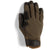 Outdoor Research Direct Route II Gloves Coyote/Chocolate