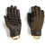 Outdoor Research Direct Route II Gloves Coyote/Chocolate