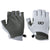 Outdoor Research ActiveIce Chroma Sun Glove Titanium Grey