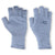 Outdoor Research ActiveIce Sun Glove Grey Heather