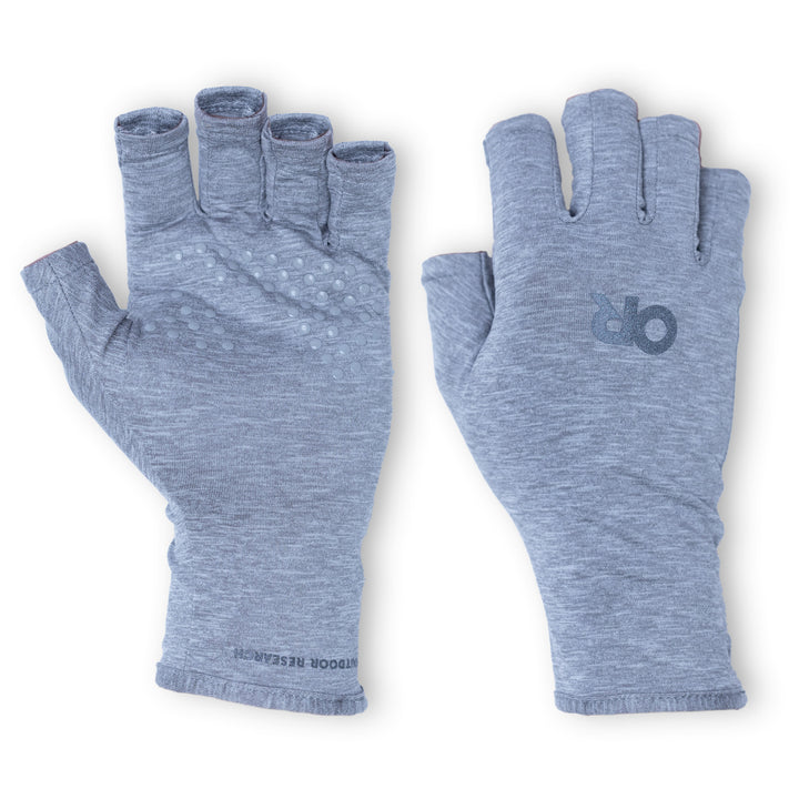 Outdoor Research ActiveIce Sun Glove Grey Heather