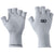 Outdoor Research ActiveIce Sun Glove Titanium Grey