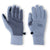Outdoor Research ActiveIce Chroma Full Sun Glove Grey Heather