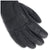 Outdoor Research Aksel Work Glove Black