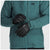 Outdoor Research Aksel Work Glove Black