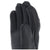 Outdoor Research Aksel Work Glove Black