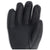 Outdoor Research Aksel Work Glove Black