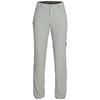 Light Pewter